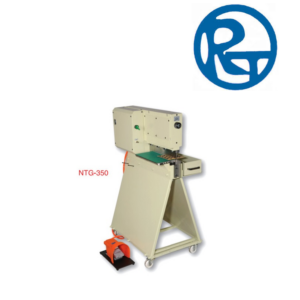 NTG-350 REN THANG