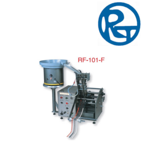 REN THANG RF-101-F