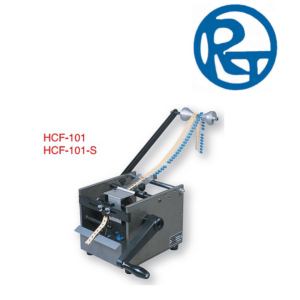 REN THANG HCF-101