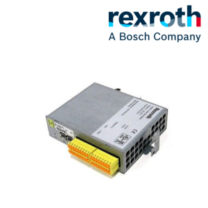 HSZ01.1-D08-D04-NNNN I/O REXROTH VIETNAM