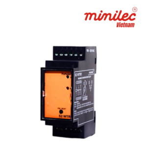 S2 WTR1 Minilec Vietnam