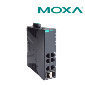 SDS-G3006 MOXA Vietnam