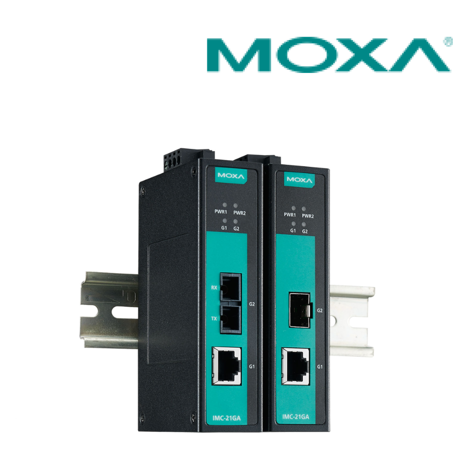 IMC-21GA-T MOXA Vietnam