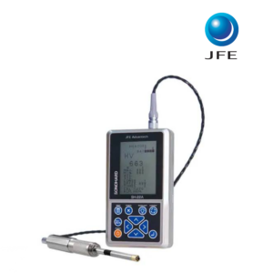 SH-22A-E1 JFE Advantech Vietnam