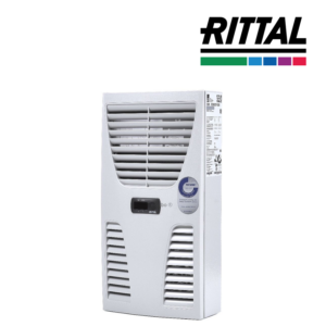 SK 3302.100 Rittal Vietnam
