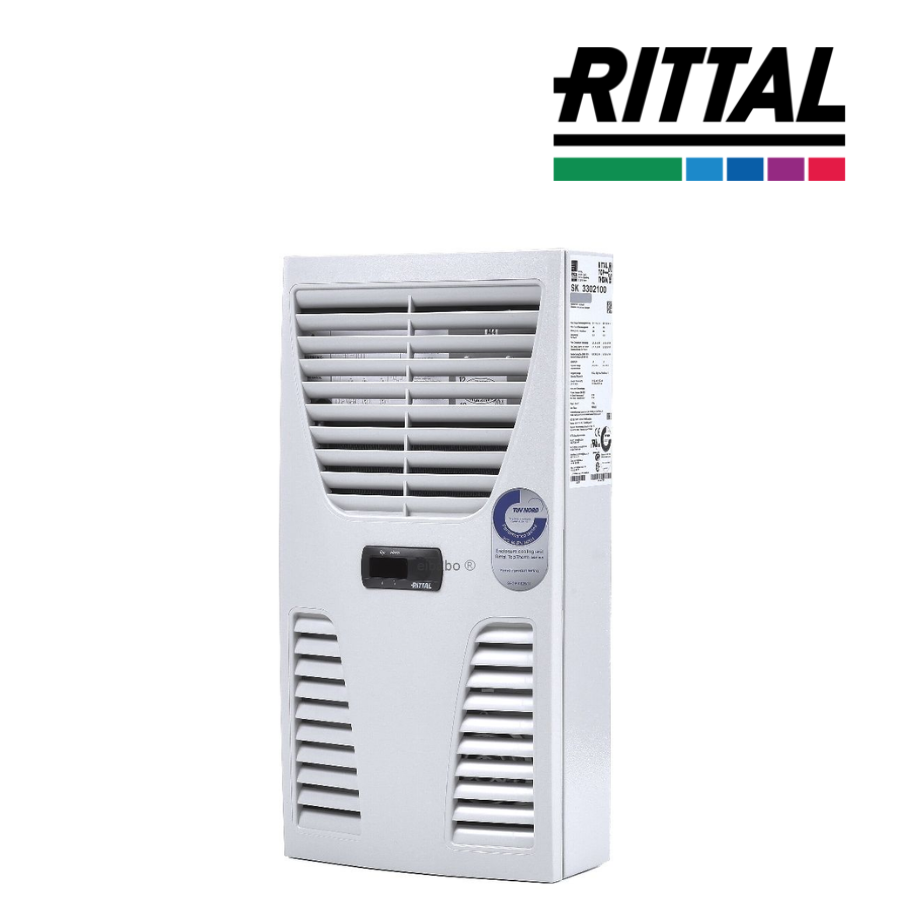 SK 3302.100 Rittal Vietnam