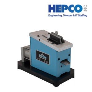 T3800-1 Hepco Inc Vietnam