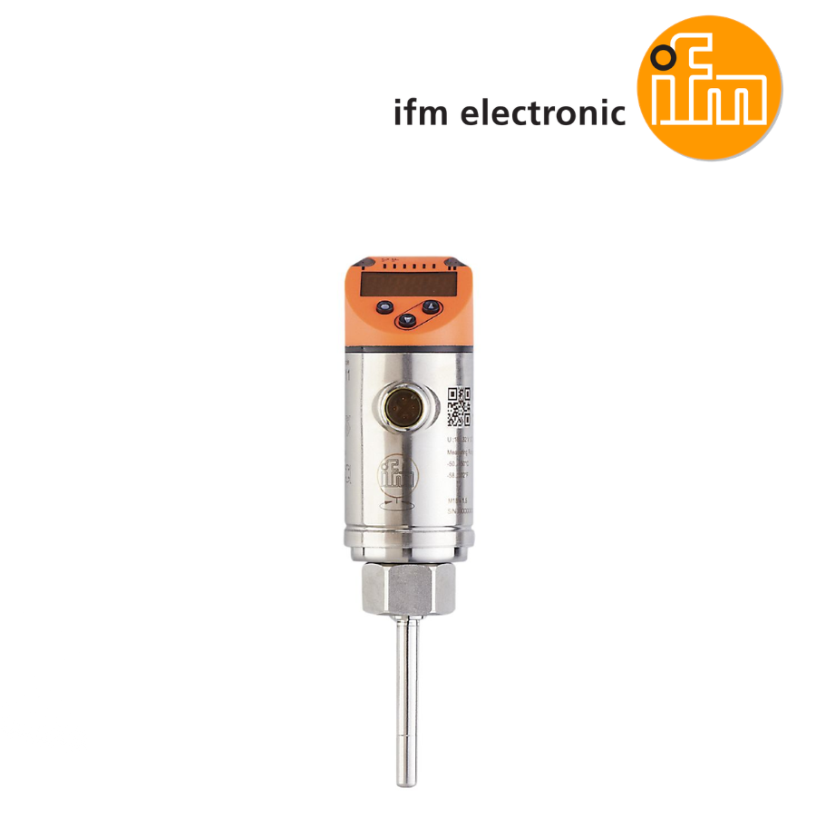 TN2511 IFM Vietnam