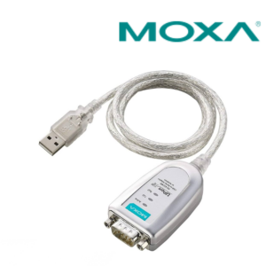 UPort 1150 MOXA Vietnam