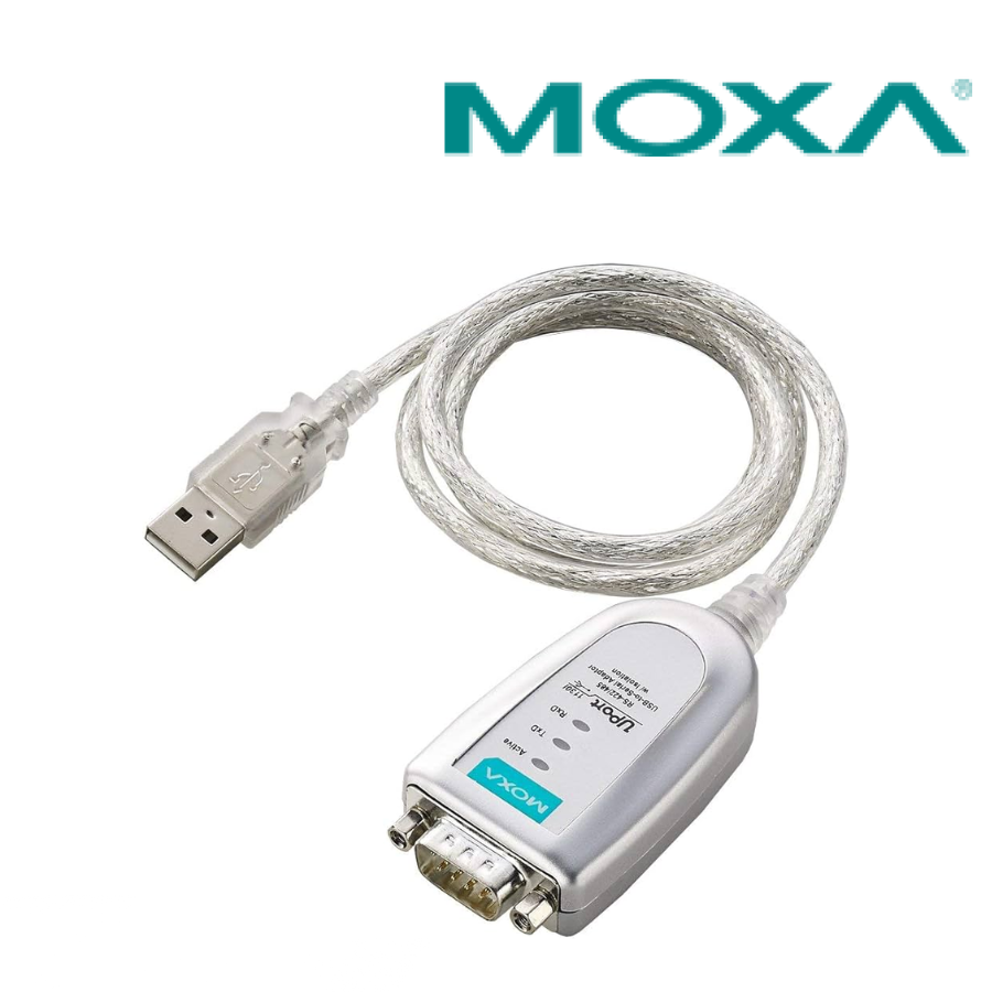 UPort 1150 MOXA Vietnam