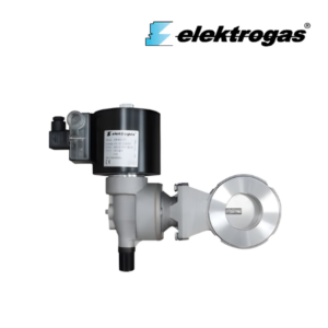 VF7Elektrogas Vietnam