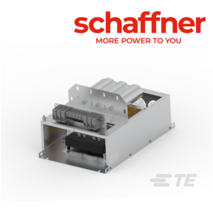 FN3446-75-40-E0XXJXX Schaffner
