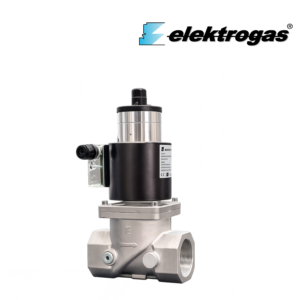VML6-5 ELEKTROGAS Vietnam