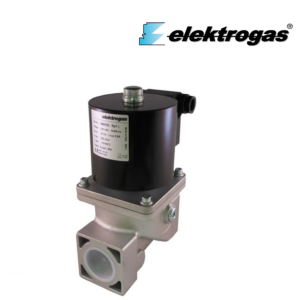 VMR4-5 ELEKTROGAS Vietnam