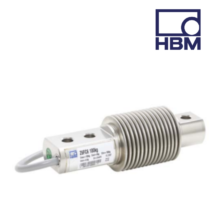 Z6FC3/200Kg HBM Vietnam