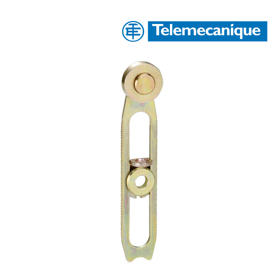 ZCKY43 Telemecanique Vietnam