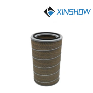 a-3 XinShow Vietnam