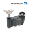 00366946 ERHARDT-LEIMER Vietnam