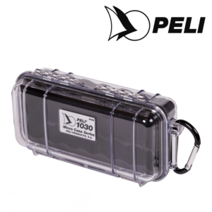 1030-025-110 Peli Products Vietnam