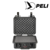 1200-001-110 Peli Products Vietnam