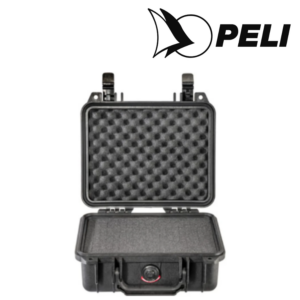 1200-001-110 Peli Products Vietnam