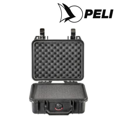 1200-001-110 Peli Products Vietnam