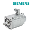 1FT7105-5AF71-1CG1 Siemens Vietnam