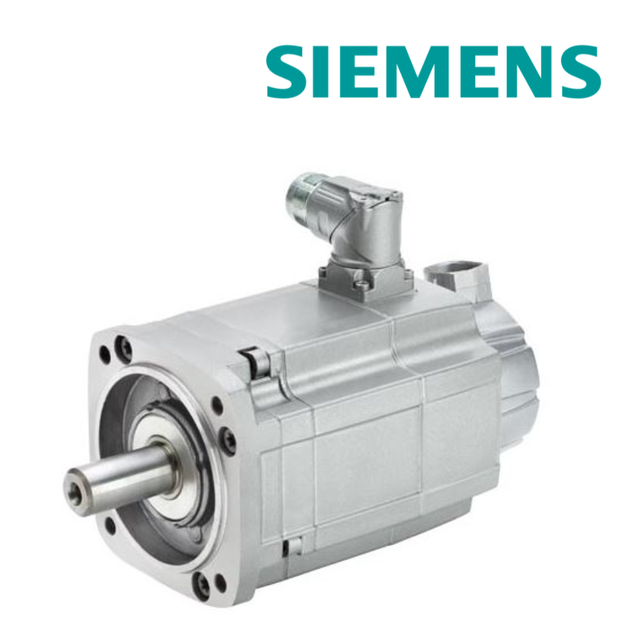 1FT7105-5AF71-1CG1 Siemens Vietnam
