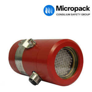 2200.0700 FS301 Micropack Vietnam