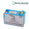 330180-91-CN Bently Nevada Vietnam