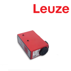 50041007 Leuze Vietnam
