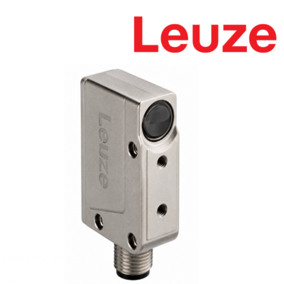50124943 Leuze Vietnam