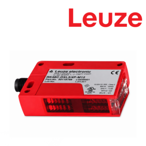 50125752 Leuze Vietnam