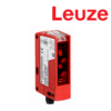 50127015 Leuze Vietnam