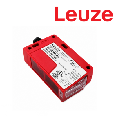 50127061 Leuze Vietnam