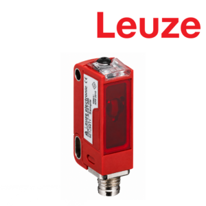 50136265 Leuze Vietnam