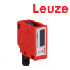 50137818 Leuze Vietnam