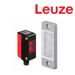 50138505 Leuze Vietnam