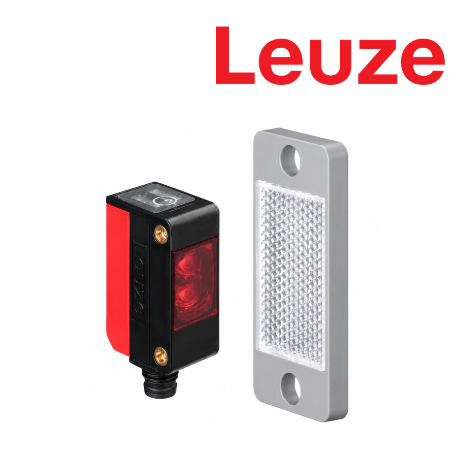 50138505 Leuze Vietnam