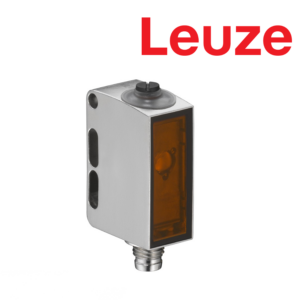 50148202 Leuze Vietnam