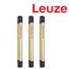 66500100 Leuze Vietnam