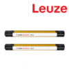 66500200 Leuze Vietnam