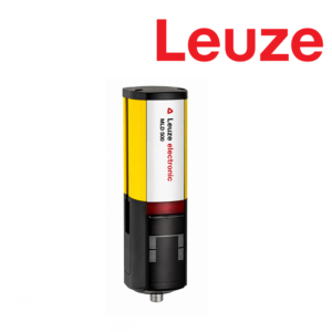 66502000 Leuze Vietnam
