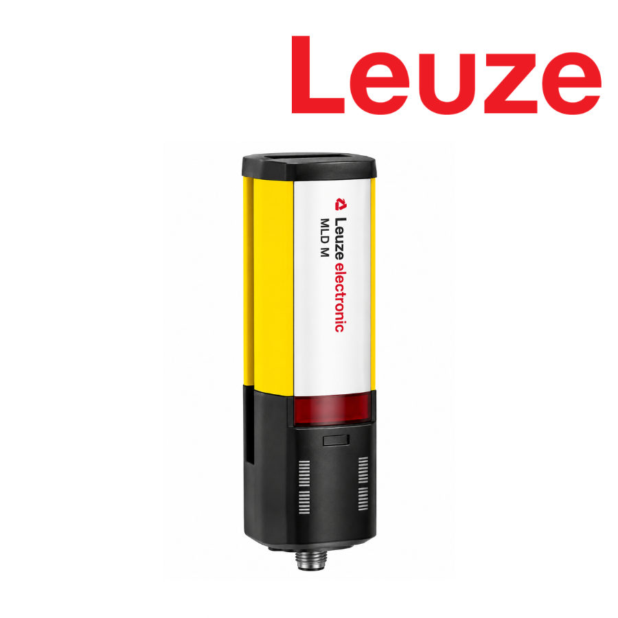 66536000 Leuze Vietnam