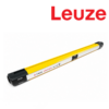 66537200 Leuze Vietnam