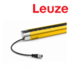 72000315 Leuze Vietnam