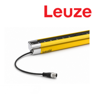72000315 Leuze Vietnam