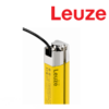 72001315 Leuze Vietnam
