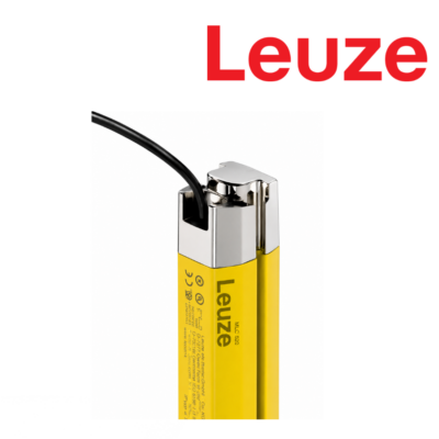 72001315 Leuze Vietnam