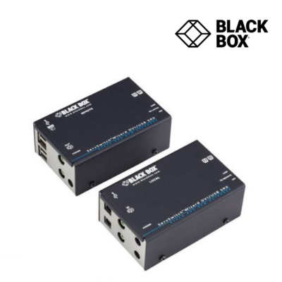 ACU5502A-R3 BlackBox Vietnam